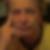 Profilbild von Peter Hack