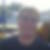 Profilbild von Mathias Felix Huß