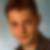 Profilbild von Uwe Raetz