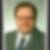 Profilbild von Max Attenbrunner