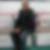 Profilbild von Bernd Schneider