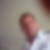 Profilbild von Norbert Firle