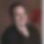 Profilbild von Dirk Hanusa