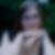 Profilbild von Deborah Treiber