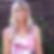 Profilbild von Ursula Budich