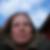 Profilbild von Wanja Christina Ellerbrock