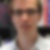 Profilbild von Klaus Möller