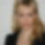 Profilbild von Jeannine Peters