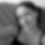 Profilbild von Nicole Greve