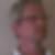 Profilbild von Thomas Funk