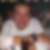 Profilbild von Andreas Heppner