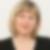 Profilbild von Eva-Maria Meyer