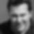 Profilbild von Björn Becker
