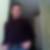 Profilbild von Andreas Gatz