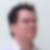 Profilbild von Georg Feldhoff