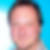 Profilbild von Matthias Redemann