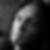 Profilbild von Martin Schröter
