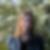 Profilbild von Julia Scholz
