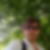 Profilbild von Christian Weigand