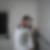Profilbild von Nils Nikisch