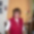 Profilbild von Elfi Schmitz