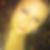 Profilbild von Jasmin Friess