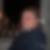 Profilbild von Heinz Bobardt
