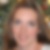 Profilbild von Anja Kohl