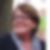 Profilbild von Marianne Höfer