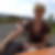 Profilbild von Angela Recknagel