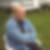 Profilbild von Klemens Back