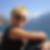Profilbild von Steffi Klein
