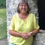 Profilfoto von Susanne Zimmermann