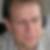 Profilbild von Dirk Meyerhöfer