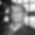 Profilbild von Gregor Schiffer