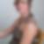 Profilbild von Sabrina Schiefelbein