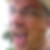 Profilbild von Michael Nothhelfer