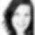 Profilbild von Nadine Kock