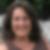 Profilbild von Elisabeth Janczyk