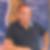Profilbild von Rene Lübke