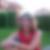 Profilbild von Birgit Möllers