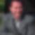 Profilbild von Mario Gehring