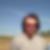 Profilbild von Volker Knauer