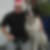 Profilbild von Markus Schaath