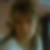 Profilbild von Birgit Karow