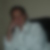 Profilbild von Andreas Wörner