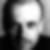 Profilbild von Stefan M. Larass- Greger