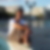 Profilbild von Birgit Schaffitz