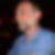 Profilbild von Bartel Becker