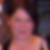 Profilbild von Beate von Prondzinski